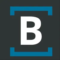 BrickApp icon