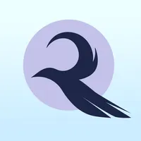 Raven Studios icon