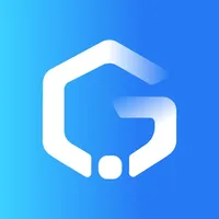 GoGo Beyond icon