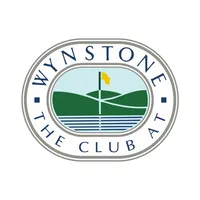 The Club at Wynstone icon