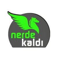 Nerde Kaldı icon