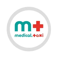 Medical Taxi Ghana icon