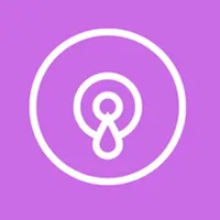 Breast Feeding Tracker App icon