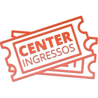 Center Ingressos icon