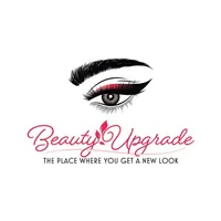 Beauty Upgrade Inc icon