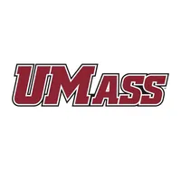 UMASS Rec icon