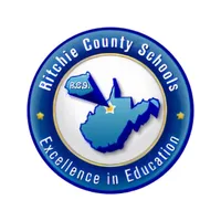 Ritchie County School District icon