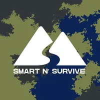 Smart N Survive icon