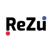 ReZu icon