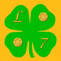 LepreCoin3000 icon