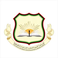 الجامعة الليبية icon