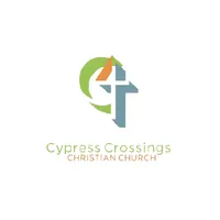 Cypress Crossings - C4 icon