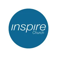 Inspire Church Singapore icon