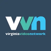 Virginia Video Network icon