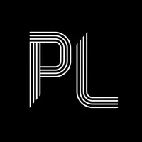 PL Event Hub icon