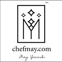 ChefMay icon