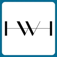 WH Body Refinery Digital icon