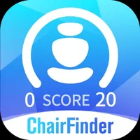 Chair Finder icon