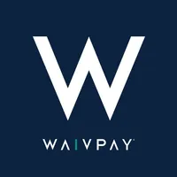 Waivpay icon