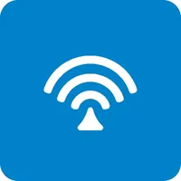 Steren WiFi icon