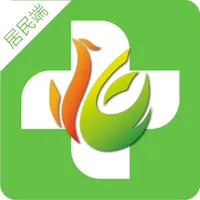 健康沈北 icon