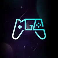 My Game Store icon