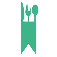 CookMarks icon