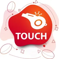 Touch Coach icon