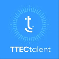 TTEC Talent icon