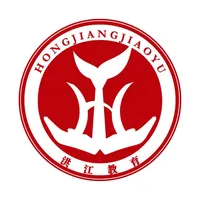 洪江市教育 icon