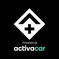 Les Roches - Activacar icon