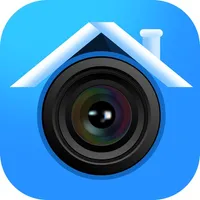 HoMeYe Pro icon