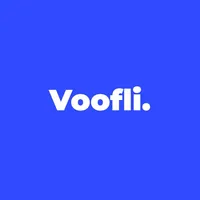 Voofli – Simple Translator icon