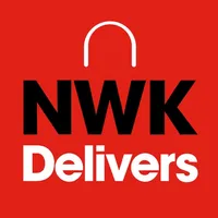 NWK Delivers icon