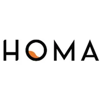 HOMA® icon