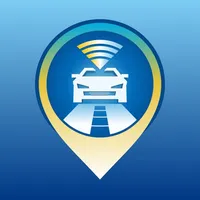 iTrackcare icon