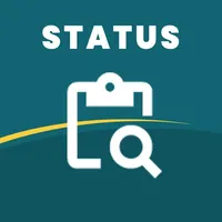 Colaborativo Status icon