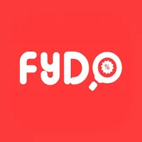 Fydo icon