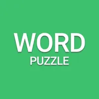 Word Challenge-Daily Word Game icon