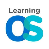 LearningOS icon