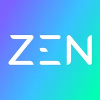 Zen Shuttles icon