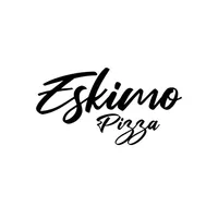 Eskimo Pizza icon