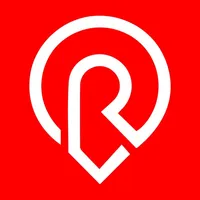 Rakaab: Bus Ticket Booking App icon