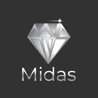 Midas Starter icon