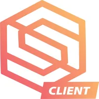 Strive Wash Client icon