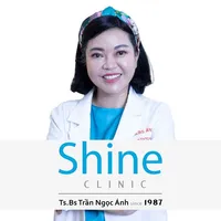 Shine Clinic icon