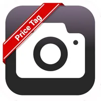 Price Tag Pro icon