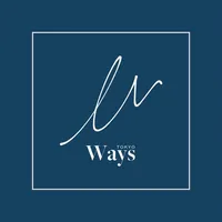 Ways TOKYO icon