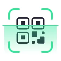 ScannerLab - QR Code Generator icon