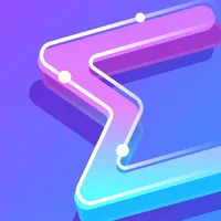 Leap Math: AI Math Tutor icon